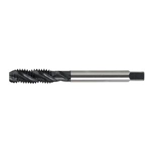 イシハシ精工 スパイラルタップ HSS(SKH) (UNF) NO.6-40