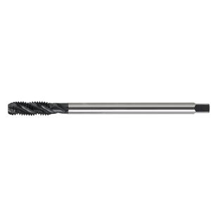 イシハシ精工 ロングスパイラルタップ HSS(SKH) M4X0.7 80L