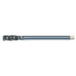 イシハシ精工 ロングスパイラルタップ(コバルト) M10X1.5 120L