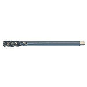 イシハシ精工 ロングスパイラルタップ(コバルト) M12X1.75 150L