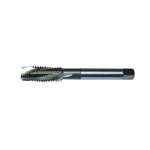 イシハシ精工 コバルトジェットタップ(オーバーサイズ) M12X1.75+0.03