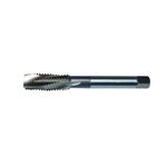 イシハシ精工 コバルト ジェットタップ (W) 3/4W10