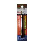 イシハシ精工 コバルト ジェットタップ(パック) M6X1.0