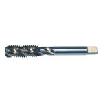 イシハシ精工 コバルト スパイラルタップ (W) 1/2W12