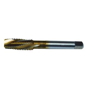 イシハシ精工 TINコーティング コバルトジェットタップ M5X0.9