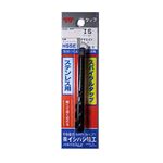 イシハシ精工 M6X1.0 ステンレス用スパイラルタップ(パック)