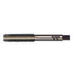 イシハシ精工 ハンドタップ SKH(セット) M 3.5X0.6