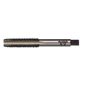 イシハシ精工 ハンドタップ SKH M 3.0X0.35 中