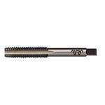 イシハシ精工 ハンドタップ SKH M 3.0X0.35 上