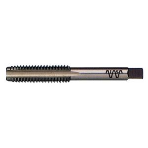 イシハシ精工 ウィット ハンドタップ SKH(セット) 1/2W12