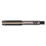 イシハシ精工 ウィット ハンドタップ SKH(セット) 1/2W12