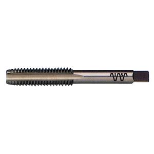 イシハシ精工 ウィット ハンドタップ SKH(セット) 5/8W11