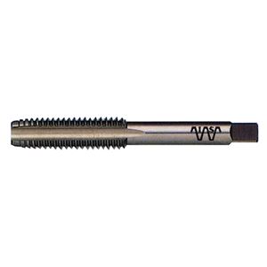 イシハシ精工 ウィット ハンドタップ SKS 5/8W11 中
