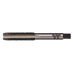 イシハシ精工 ウィット ハンドタップ SKS 3/4W10 先