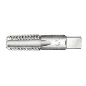 イシハシ精工 管用タップ ストレートネジSKS PF 1/2-14 (パック)