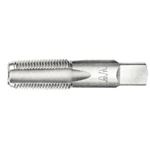 イシハシ精工 管用タップ ストレートネジSKS PF 1/2-14 (パック)