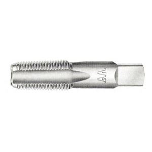 イシハシ精工 管用タップ テーパーネジSKS PT 1.1/4-11