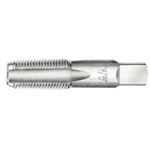 イシハシ精工 管用タップ テーパーネジSKS PT 1.1/2-11