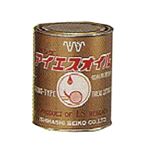 イシハシ精工 アイエス オイル 1L-S タイプ