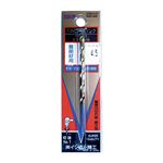 イシハシ精工 P-TCOD12.7 TINコバルト正宗ドリル 12.7(パック)