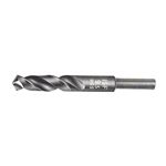 イシハシ精工 軸細正宗ドリル 10.5X1/4 (JD 6.5型)