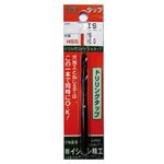 イシハシ精工 ドリリングタップ HSS(SKH) M4X0.7 (パック)