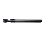 イシハシ精工 TAコーティング(TIALN) スポットカッター 8.2X80L(パック)