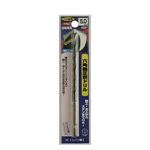 イシハシ精工 6EXD-5.2 六角軸正宗ドリル(パック) 5.2MM