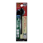 イシハシ精工 P-UMD12.5 ウルトラ武蔵ドリル (パック)