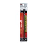 イシハシ精工 ロングスパイラルタップ (パック) M10X1.5 X150L