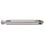 イシハシ精工 P-ETC5.9 正宗ツインカッター (パック) 5.9