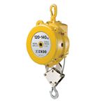 遠藤工業 ETP-14 スプリングバランサー