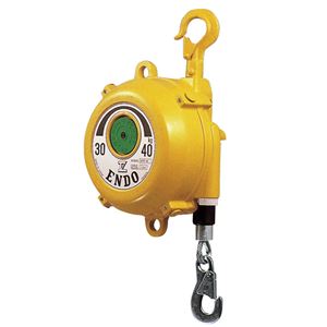 遠藤工業 EWF-50 スプリングバランサー