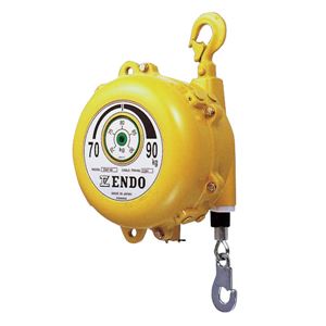 遠藤工業 EWF-105 スプリングバランサー