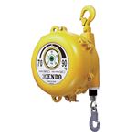 遠藤工業 EWF-105 スプリングバランサー