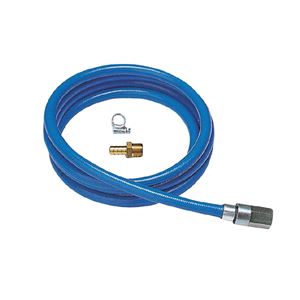 遠藤工業 LBP000665 ATR用延長ホース 3M
