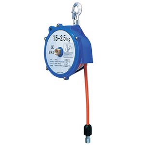 遠藤工業 THB-35 ツールホースバランサー