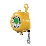 遠藤工業 ELF-50 スプリングバランサー 40.0-50.0KG