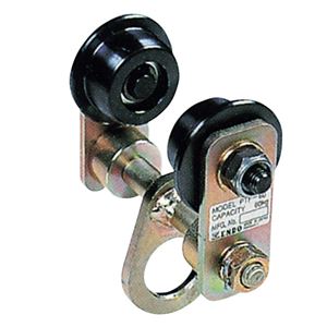 遠藤工業 PTF-60 プレントロリ