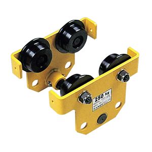 遠藤工業 PTF-250 プレントロリ