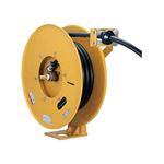 遠藤工業 WA19-20 ホースリール 19MMX20M