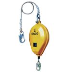 遠藤工業 SL-10L セルフロック