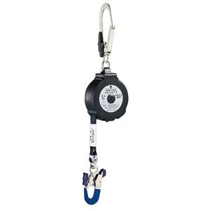 遠藤工業 BL-6 ベルトロック
