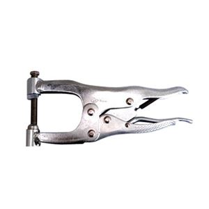 角田興業 ハンドバイス NO.2(プレス品)