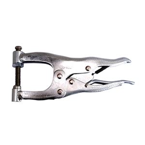 角田興業 ハンドバイス NO.3(プレス品)