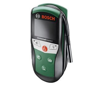 BOSCH（ボッシュ） INS1 検査用カメラ