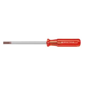 PB SWISS TOOLS 106-1-100 セットスクリュー用ドライバー