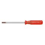 PB SWISS TOOLS 106-4-130 セットスクリュー用ドライバー