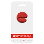 PB SWISS TOOLS 500CN マグネタイザー （スキンパック入）