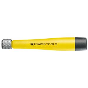 PB SWISS TOOLS 1100.TELESKOP ESD差替ドライバーハンドル